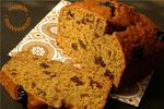Cake potiron-pruneau-Rapadura_1