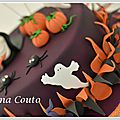 halloween2