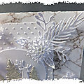 ART 2020 12 boule a neige 2