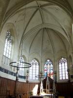 blog_collegiale_montreuil-bellay
