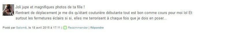 Gagnant