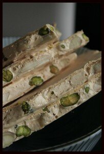 nougat_2