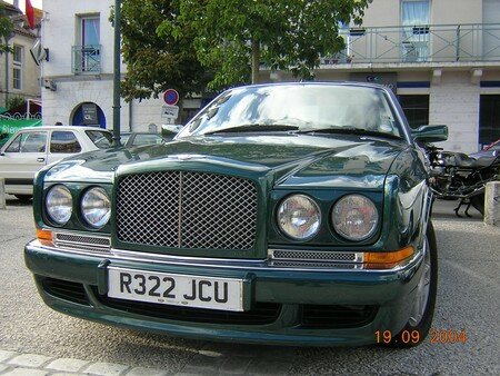 BentleyContinental_R_Av