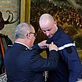 _IGP1717