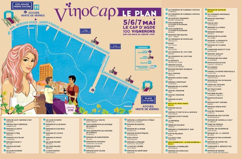 plan-vinocap-2016 mod_Page_1