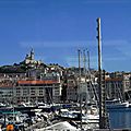 Marseille (36)