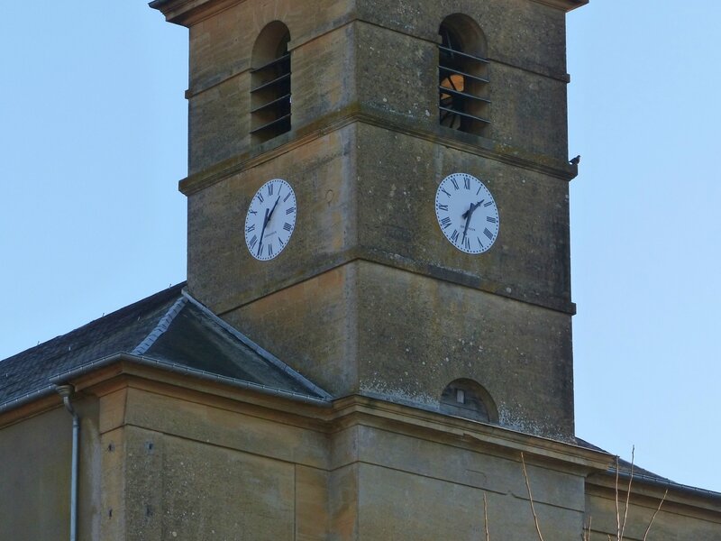P1560934