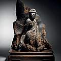 Bouddha, japon, période kamakura (1185-1333)
