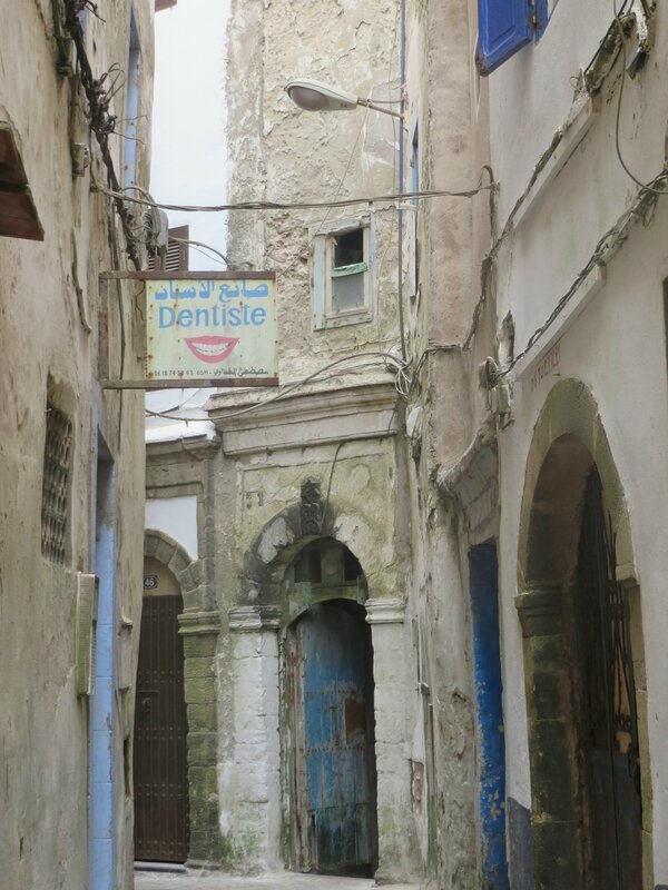 Essaouira (20)
