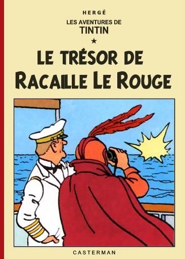 Tintin50