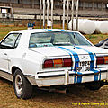 FORD MUSTANG (5)_GF
