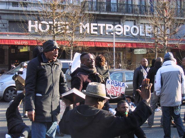 Manifestation 31 janvier 2009 (123)