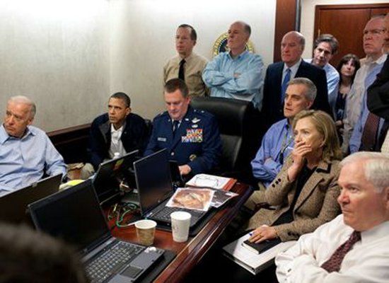 situation_room_1