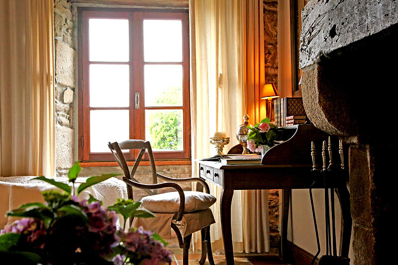 decohollandaise mignonne (9)