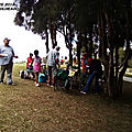 IMG_20181028_145609 (1)3 (Copier)