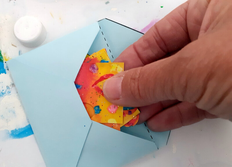 380-Fête des mères-Carte puzzle (70)