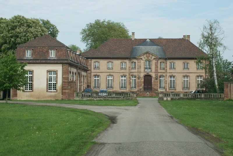 ch_teau1