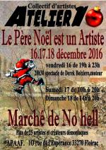 ho-hell_aff16