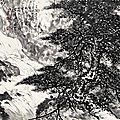 Sotheby's hong kong to present fine chinese paintings autumn sale 2015 on 6 october