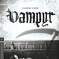 vampyr 1932