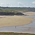 IMG_8100