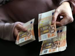Témoignage du vrai portefeuille magique qui produit en euro