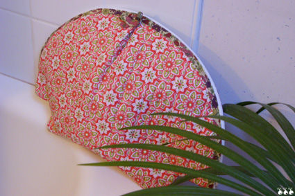 trousse_1