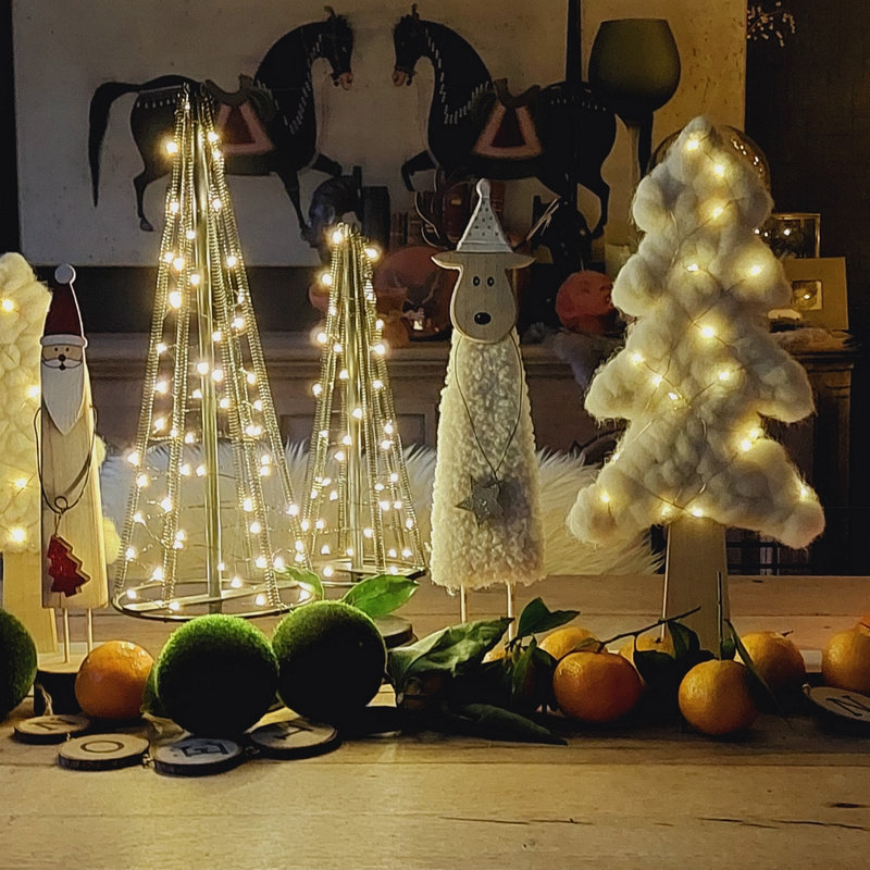 ambiances maison-005