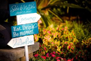 morton_arboretum_wedding0057