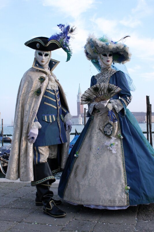venise 67