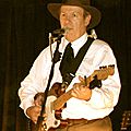 IMG_0345_2