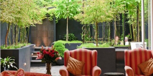 terrasse-de-jardin-moderne
