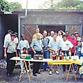IMG_0027 (Copier)