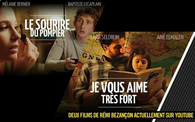 SecuriteRoutiere-2014