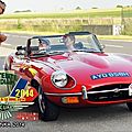 UKjaguars_Tasunkaphotos2014_09