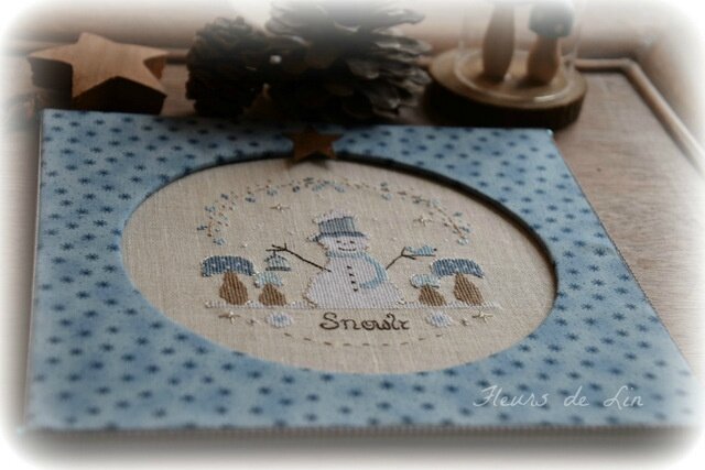 snowly 2
