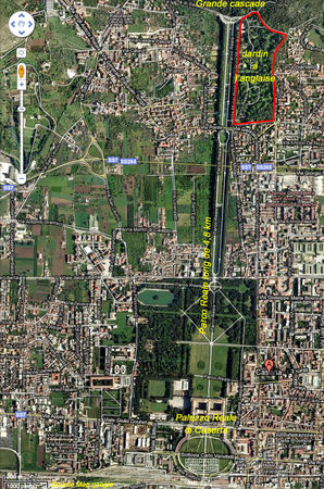 Plan_g_n_ral_Caserta