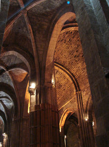 Abbaye_Saint_Victor_Marseille_44