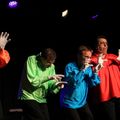 IMG_1838
