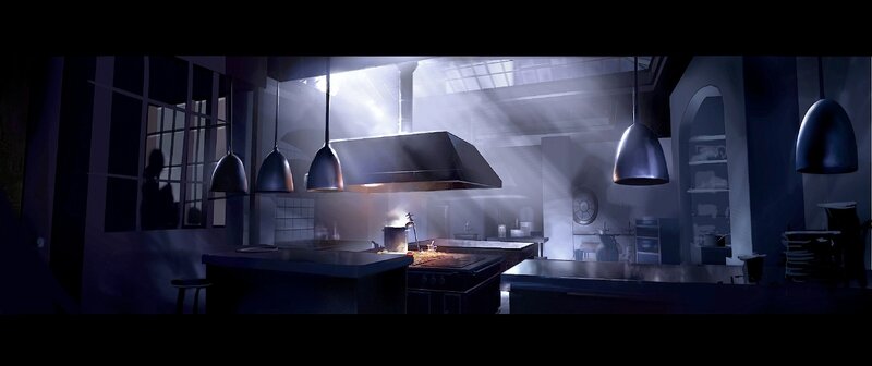 KitchenMoonLight_4