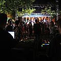 IMG_6538