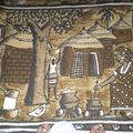 Seckasystemebougolan 036_rs