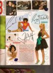 hsm3_tele_mag__2_