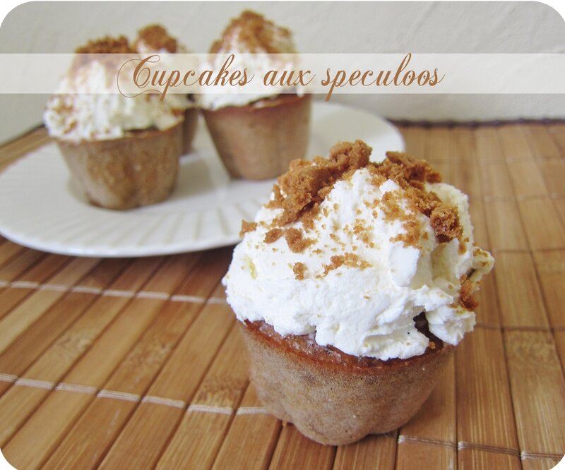 cupcake (scrap)