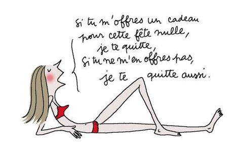 st valentin