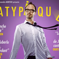 Rencontre avec jarry, l'humoriste atypique qui nous fait hurler de rire