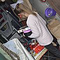 _DSC0097