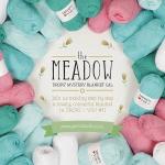 1-20160414-meadow_cal_medium2