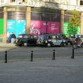 Taxis