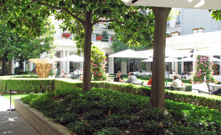 jardinbristol